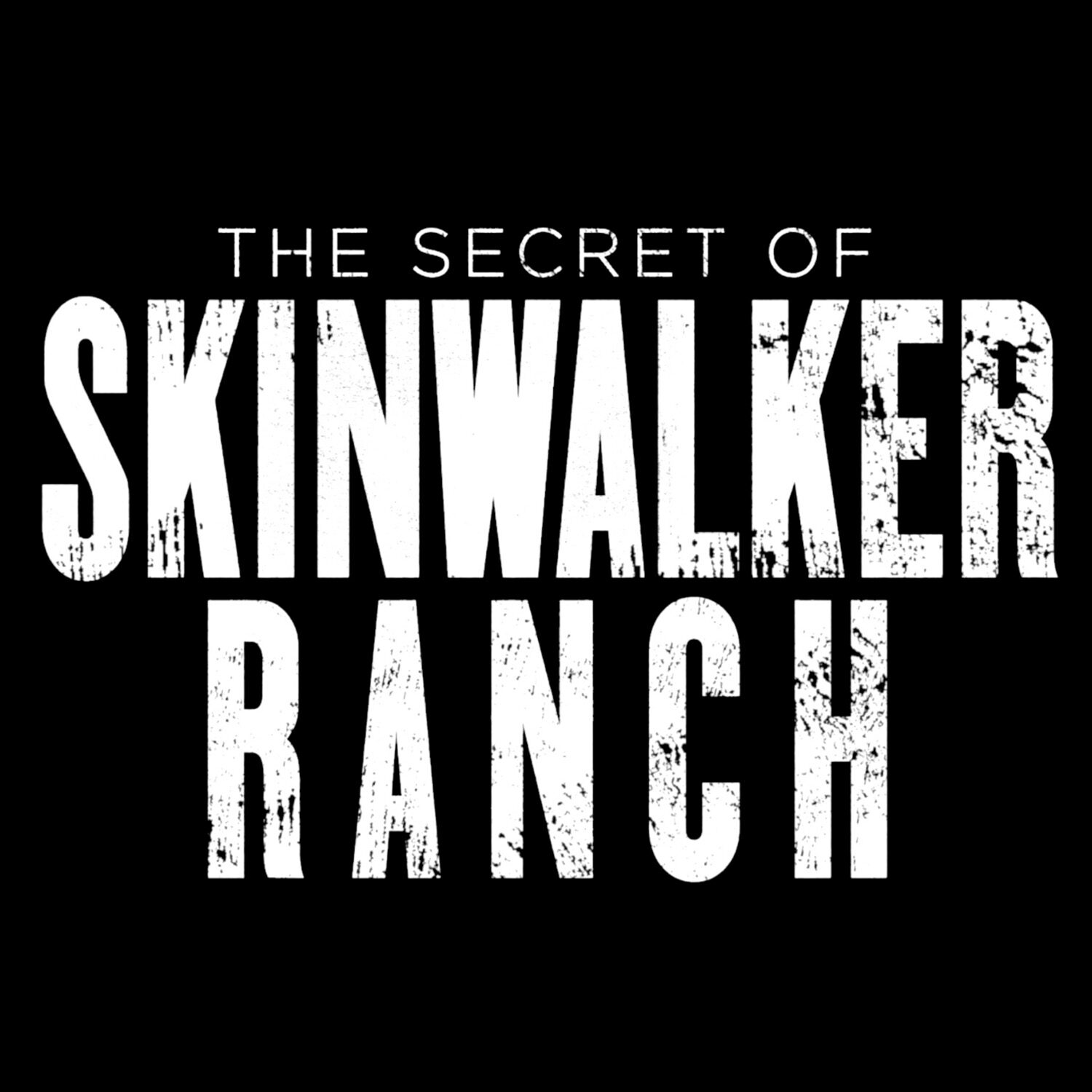 the secret of skinwalker ranch