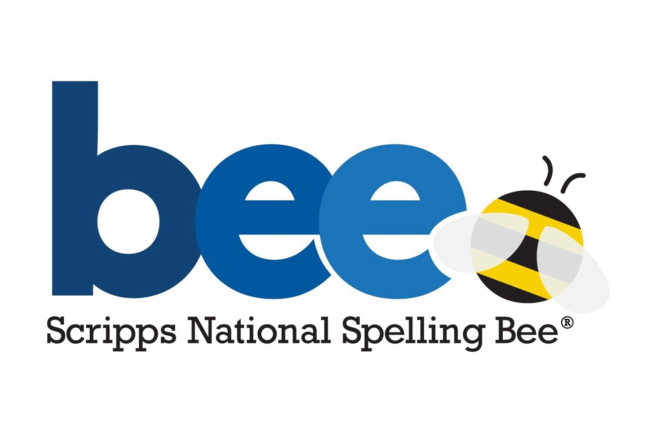 Scripps National Spelling Bee 2023 | The Saw