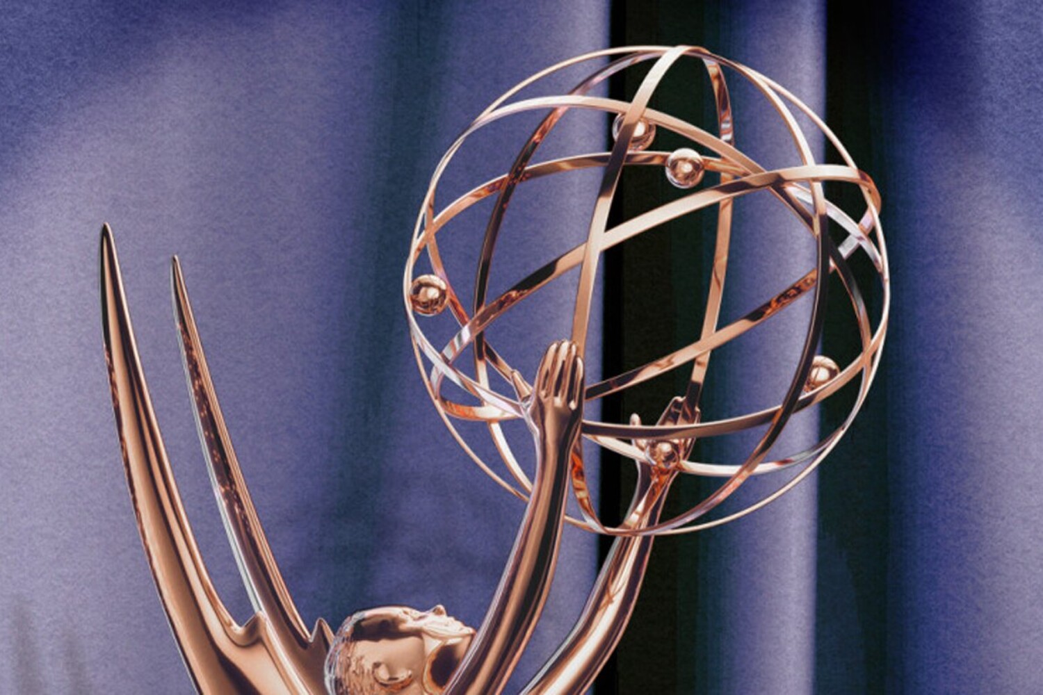 EMMYS